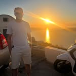Dave Groves - @davegrovesy12 - Instagram