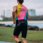 @dave_grovess - Instagram