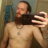 David Grove208 - @davidgrove208 - TikTok