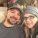 David Grove - Facebook