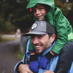 David Grove - @david_grove_photography - Instagram