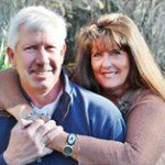Carla N Dave Groves - @carlawoodward60gmail.com_ - Instagram
