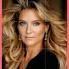 Carla N Dave Groves - @carla.n.dave.grov - TikTok