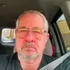 Dave Groves625 - @davegroves - TikTok