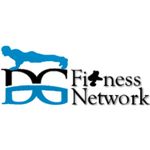 Dave Groves - @fitnessnetworkdg - Instagram