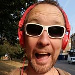dave groves - @davegrovez - Instagram
