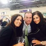 Dave Groves - @groves4216 - Instagram