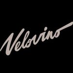 Dave Groves - @velovino1 - Instagram