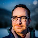 Dave Groves | Leadership Coach for Business Owners and Execs - @thedavegroves - Instagram
