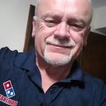 Dave Groves - @davegrove371 - Instagram