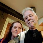 Dave Groves - @mudcat700 - Instagram
