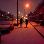 Dave Groves - @davegroves - Instagram