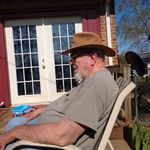 Dave Groves - @dpgroves65 - Instagram