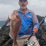 Dave Groves - @davegroves68 - Instagram