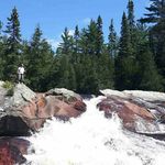Dave Groves - @dave.groves.1 - Instagram