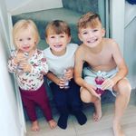 Dave Groves - @grovesd85 - Instagram