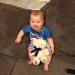 Dave Groves - @davegroves2 - Instagram