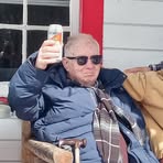 Dave Groves - Facebook