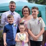 Dave Groves - @grovesautoservices2017 - Instagram