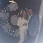 Dave Groves - @davegroves86 - Instagram