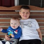 Dave Groves - @davegroves776 - Instagram