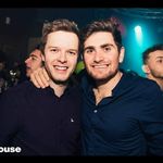 Dave Groves - @dave.g9 - Instagram
