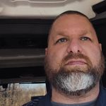 Dave Groves - @dave.groves - Instagram