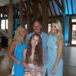 Dave Groves - @sirdavegroves - Instagram