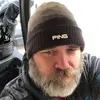 Dave Groves - @dave.groves7 - TikTok