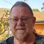 Dave Groves - Facebook