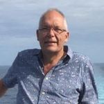 Dave Groves - @groves4236 - Instagram
