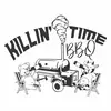 Dave Groves - @killintimebbq - TikTok