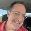 Dave Groves Online Shop - @thedavegroves - TikTok