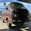 davegroves108 - @davegroves108 - TikTok