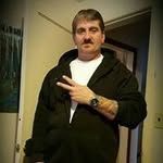 Dave Grubb - @grubbdave - Instagram