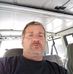 Dave Grubb - Facebook