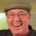 Dave Grubb - @dave.grubb.33 - Instagram