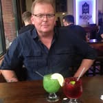 Dave Grubb - @dave.grubb.7 - Instagram