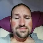 Dave Grubb - @black_beerman - Instagram