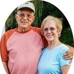 Dave Grubb - @grubb1592 - Instagram
