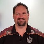 Dave Grubb - @davegrubbisthor - Instagram