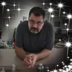 Dave Grubb - @dave.grubb.35 - Instagram