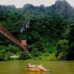Dave Grubb - @superdg123 - Instagram