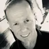 Dave Grubb - @daveylee_429 - TikTok