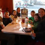 Dave Grubb - @grubb_dave - Instagram