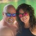 Dave Grubb - Facebook
