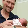 Dave Grubb - @davegrubb4 - TikTok
