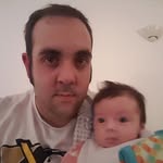 Dave Grubb - @dave.grubb86 - Instagram