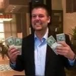 Dave Grubb - @dgpoker5 - Instagram