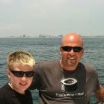 Dave Grubb - @dave_grubb - Instagram
